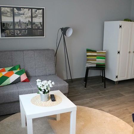 Nora 1 Hotell Zagreb Eksteriør bilde